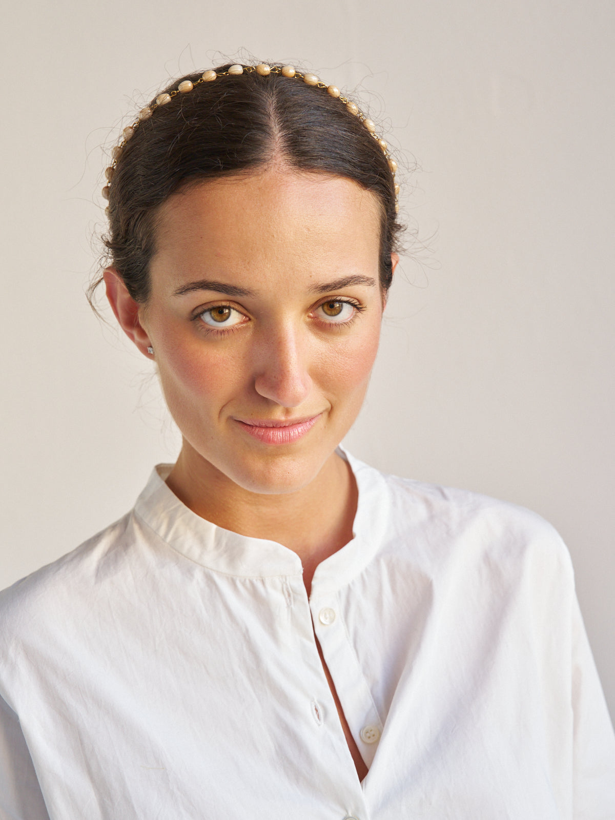 Collar Forever PURPLE