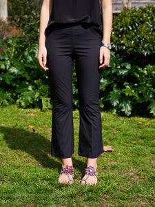 CNTK50 PANTALON