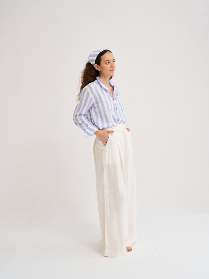 Pantalón Cannes