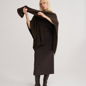 Poncho