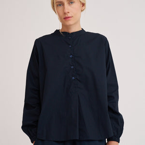 Camisa Brera