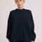 Camisa Brera