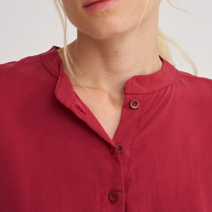 Camisa Brera