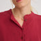 Camisa Brera