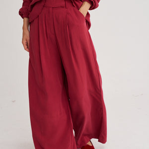 Pantalón Cannes