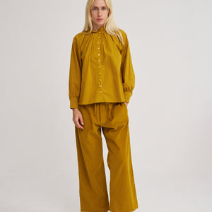 Blusa Sicilia