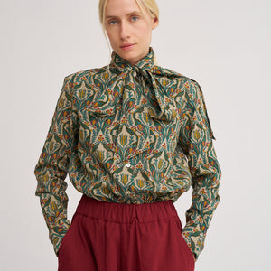 Camisa Elena