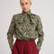 Camisa Elena