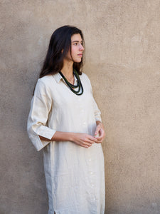 Palmaria caftan