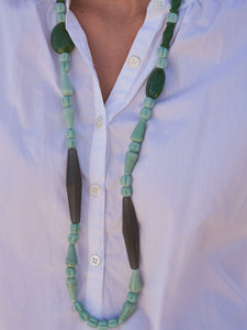 Collar St Barth