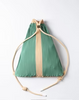 Gae bagpack