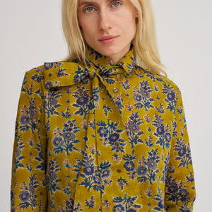 Camisa Elena III