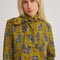 Camisa Elena III