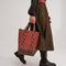 Bolso Anita