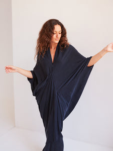 Nuria Kaftan