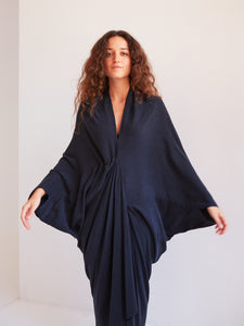 Nuria Kaftan