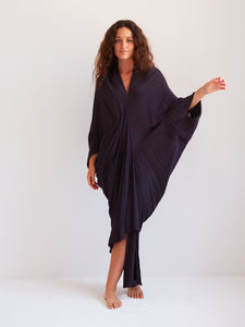 Kaftan Nuria Voil