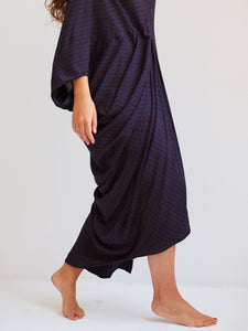 Kaftan Nuria Voil