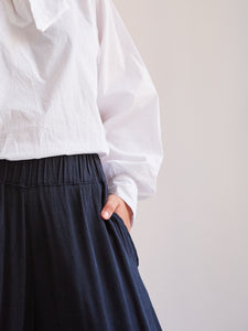 Skirt Pant BCN Tencel